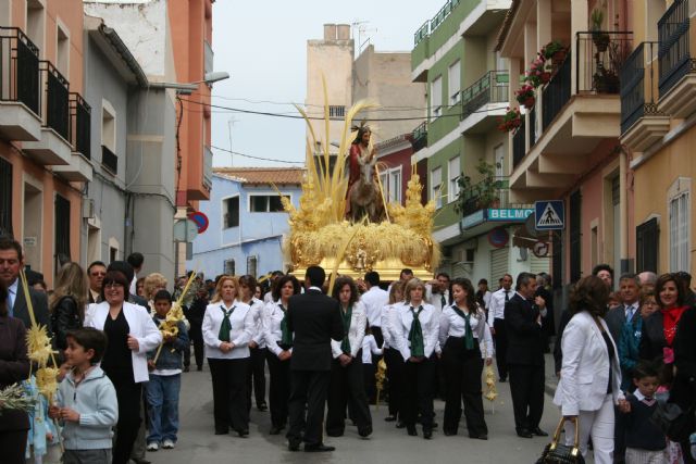 Fotoagrafía relacionada con la noticia, 