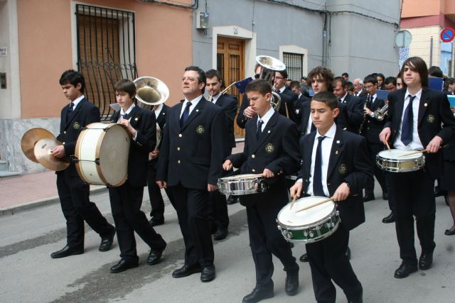 Fotoagrafía relacionada con la noticia, 