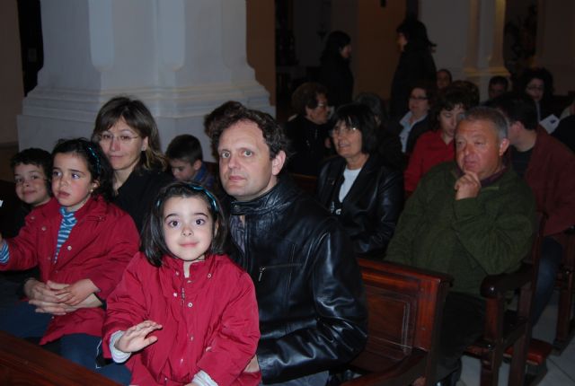 Fotoagrafía relacionada con la noticia, 