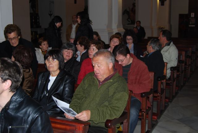 Fotoagrafía relacionada con la noticia, 