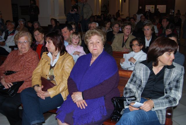 Fotoagrafía relacionada con la noticia, 