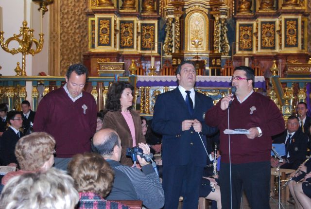 Fotoagrafía relacionada con la noticia, 