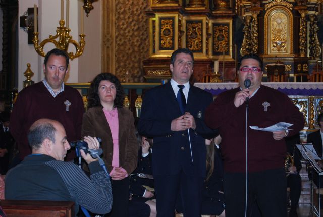 Fotoagrafía relacionada con la noticia, 