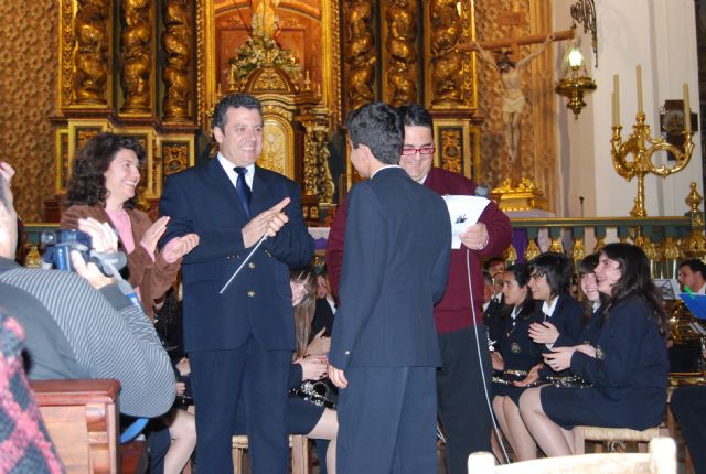 Fotoagrafía relacionada con la noticia, 