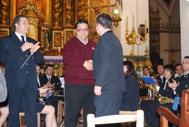 Fotoagrafía relacionada con la noticia, 