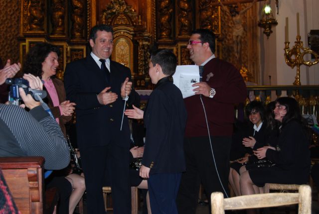 Fotoagrafía relacionada con la noticia, 