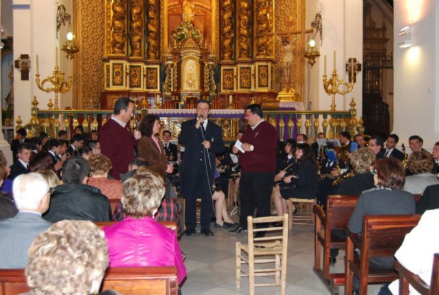 Fotoagrafía relacionada con la noticia, 