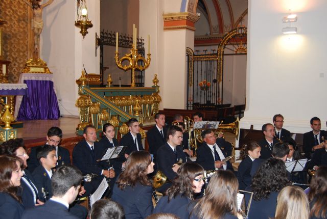 Fotoagrafía relacionada con la noticia, 