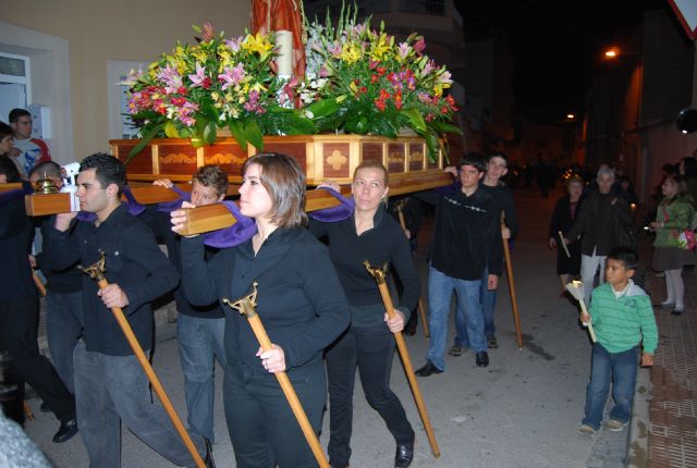 Fotoagrafía relacionada con la noticia, 