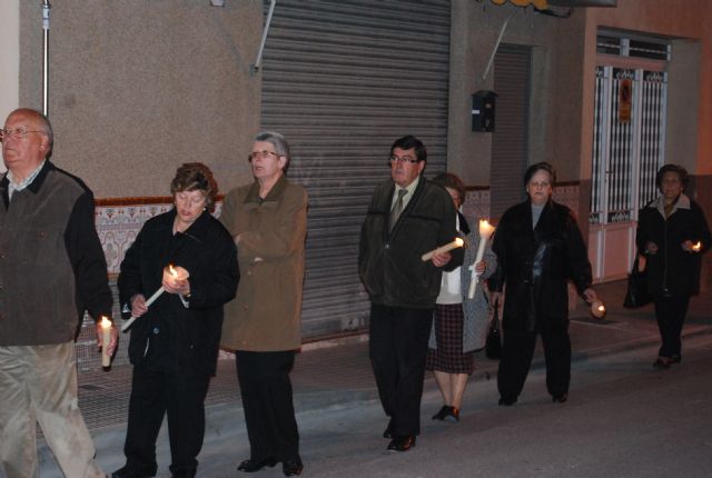 Fotoagrafía relacionada con la noticia, 