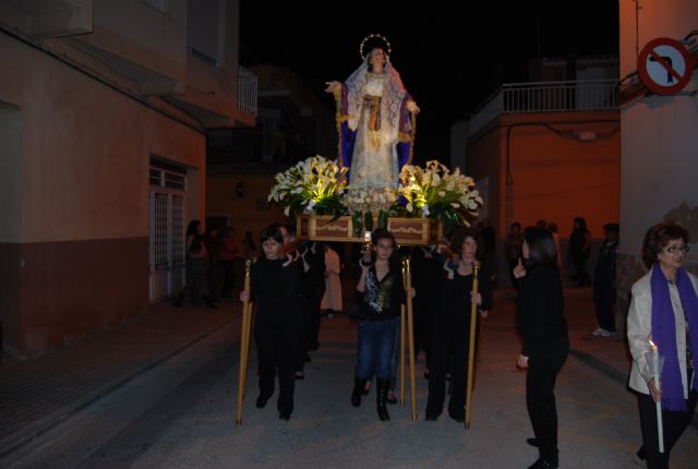 Fotoagrafía relacionada con la noticia, 