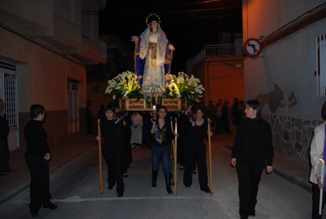 Fotoagrafía relacionada con la noticia, 