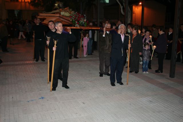 Fotoagrafía relacionada con la noticia, 