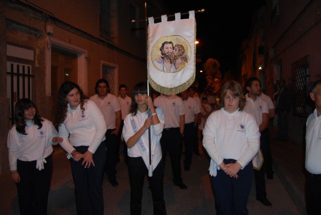 Fotoagrafía relacionada con la noticia, 