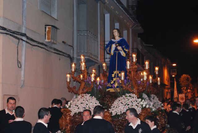 Fotoagrafía relacionada con la noticia, 