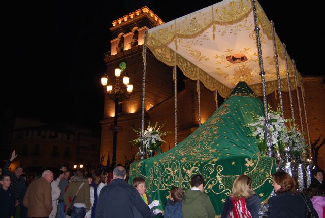 Fotoagrafía relacionada con la noticia, 