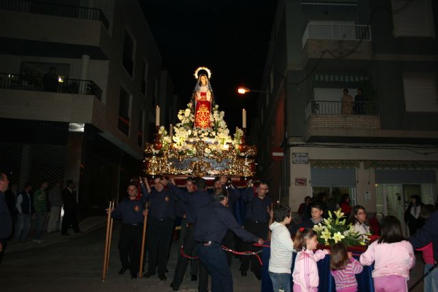 Fotoagrafía relacionada con la noticia, 