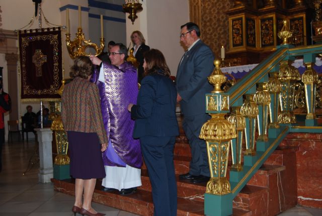 Fotoagrafía relacionada con la noticia, 