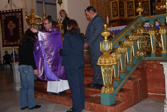 Fotoagrafía relacionada con la noticia, 