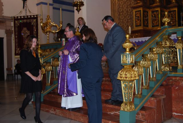 Fotoagrafía relacionada con la noticia, 