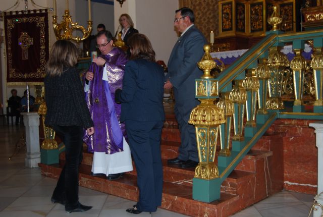 Fotoagrafía relacionada con la noticia, 