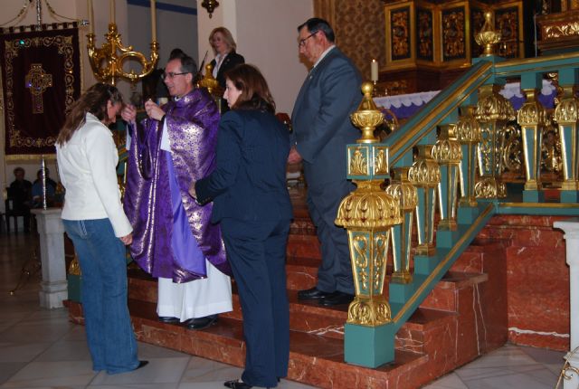 Fotoagrafía relacionada con la noticia, 