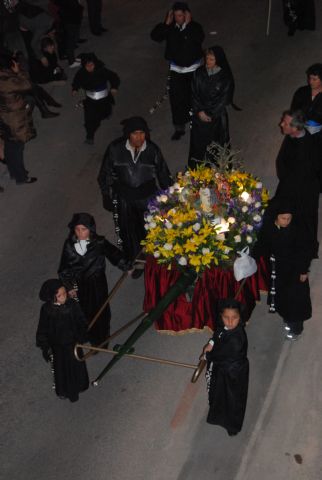 Fotoagrafía relacionada con la noticia, 