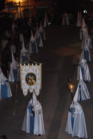 Fotoagrafía relacionada con la noticia, 