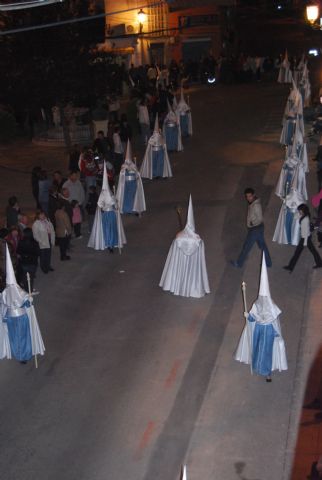 Fotoagrafía relacionada con la noticia, 