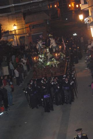 Fotoagrafía relacionada con la noticia, 