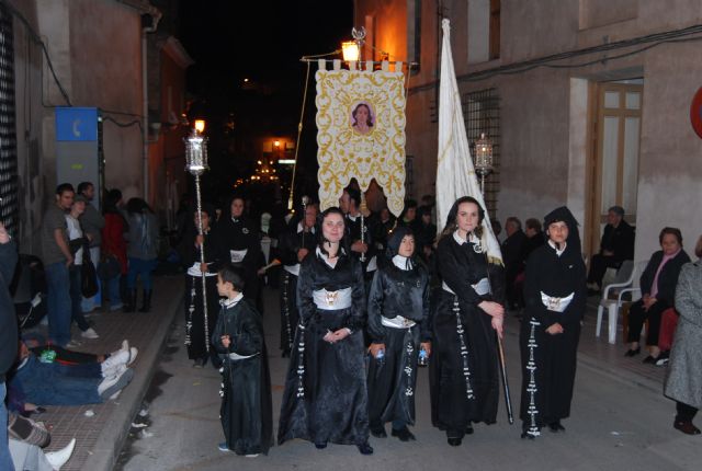 Fotoagrafía relacionada con la noticia, 