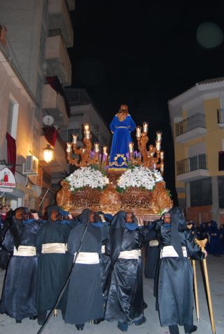 Fotoagrafía relacionada con la noticia, 