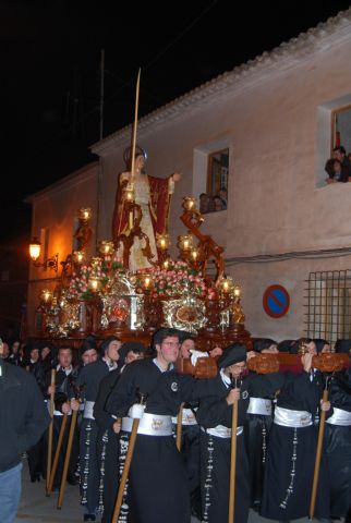 Fotoagrafía relacionada con la noticia, 