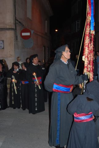 Fotoagrafía relacionada con la noticia, 