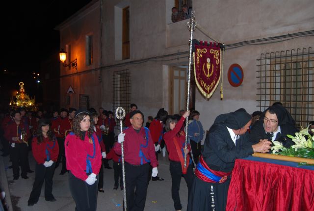 Fotoagrafía relacionada con la noticia, 