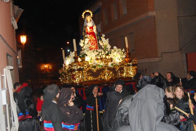 Fotoagrafía relacionada con la noticia, 