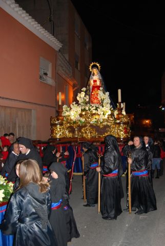 Fotoagrafía relacionada con la noticia, 