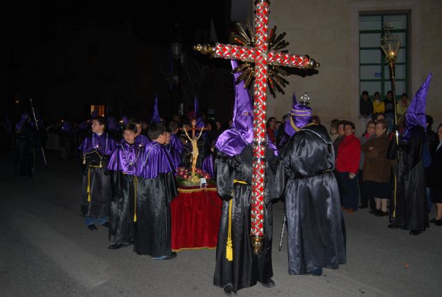 Fotoagrafía relacionada con la noticia, 