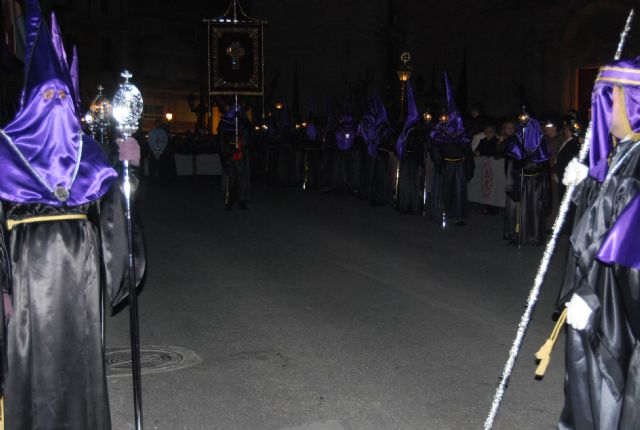 Fotoagrafía relacionada con la noticia, 