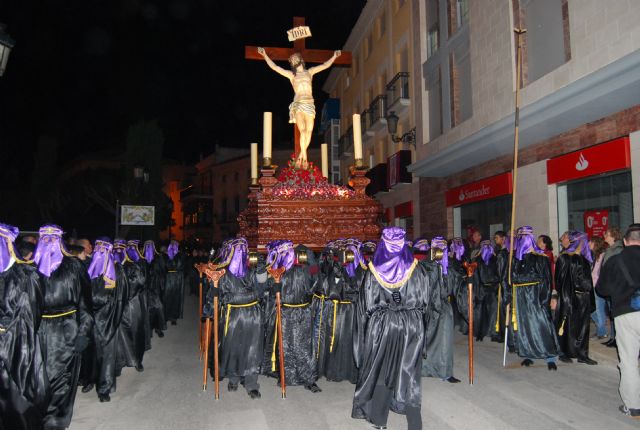 Fotoagrafía relacionada con la noticia, 