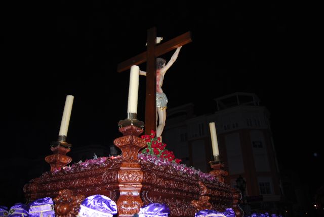 Fotoagrafía relacionada con la noticia, 