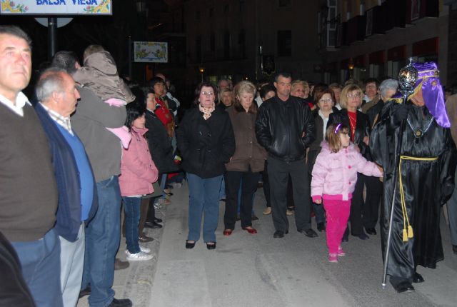 Fotoagrafía relacionada con la noticia, 