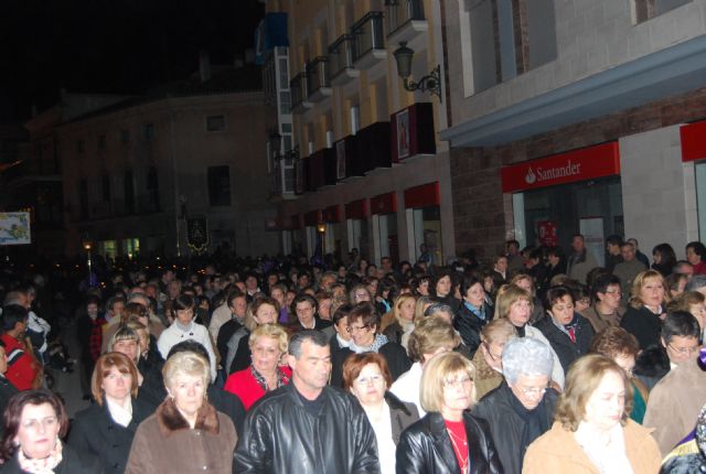 Fotoagrafía relacionada con la noticia, 