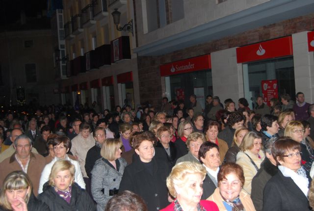 Fotoagrafía relacionada con la noticia, 