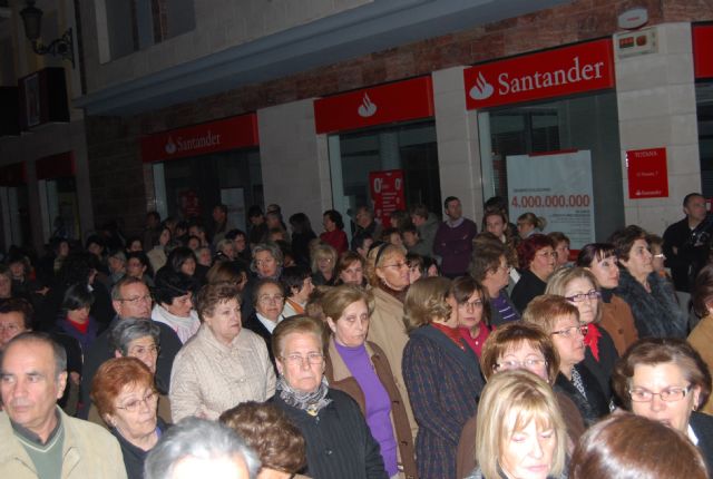 Fotoagrafía relacionada con la noticia, 