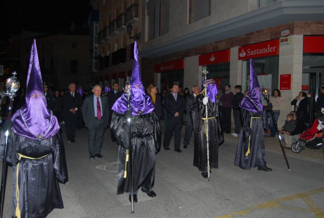 Fotoagrafía relacionada con la noticia, 