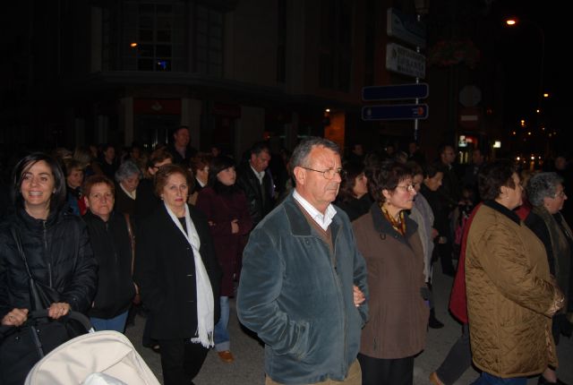 Fotoagrafía relacionada con la noticia, 