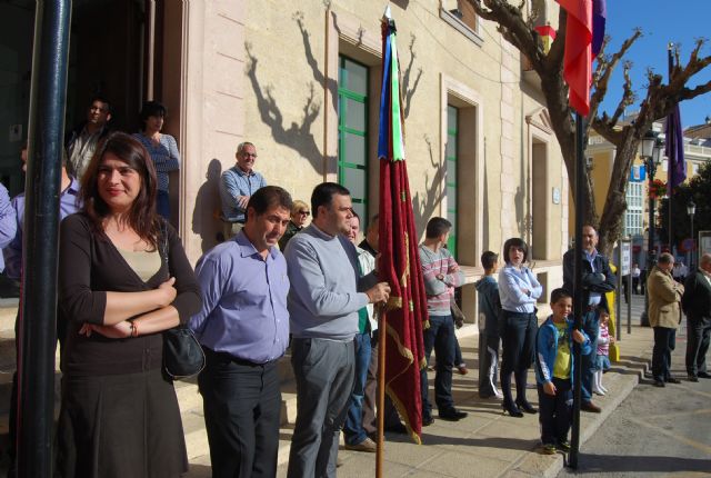 Fotoagrafía relacionada con la noticia, 