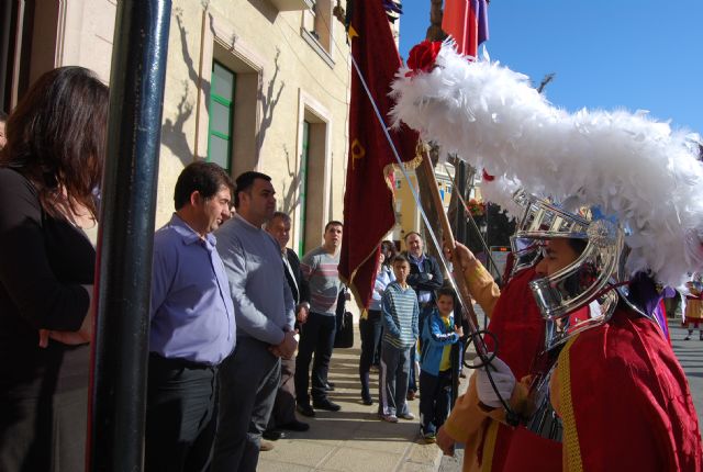 Fotoagrafía relacionada con la noticia, 