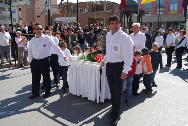 Fotoagrafía relacionada con la noticia, 